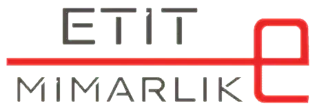 Etit Mimarlık