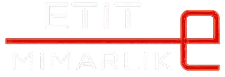 Etit Mimarlık